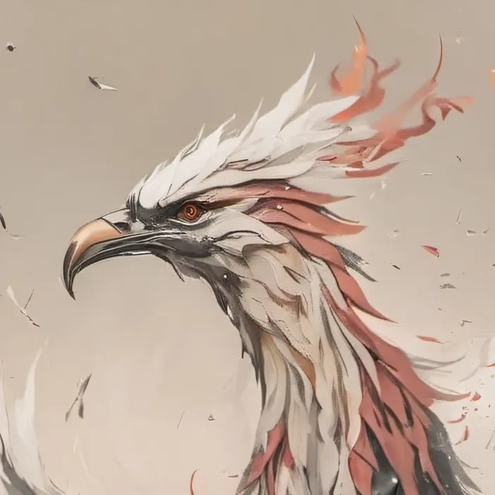 chat with ai character: pheny