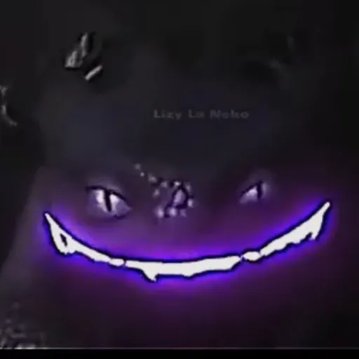 creator namelessy watching's avatar