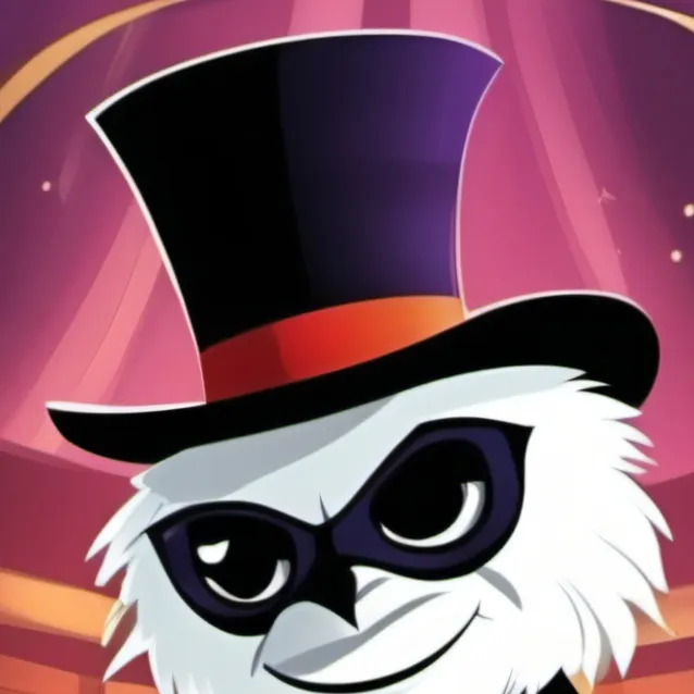 chat with ai character: tadc ik thepic suk