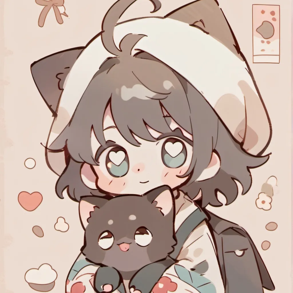 chat with ai character: amy