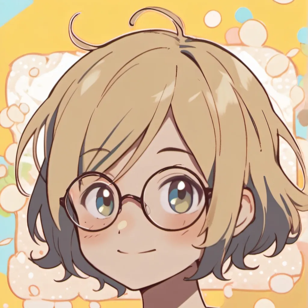 chat with ai character: Vivian