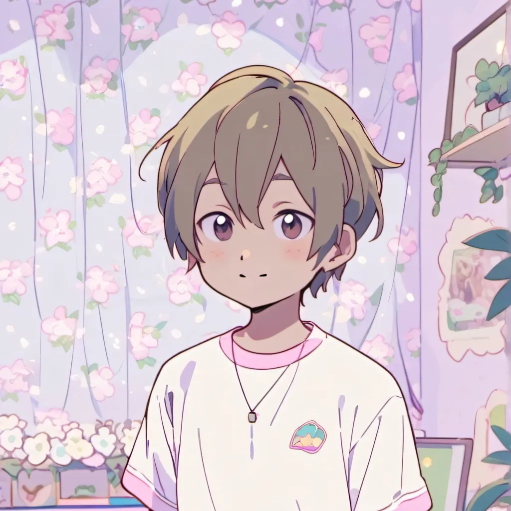 chat with ai character: Mason