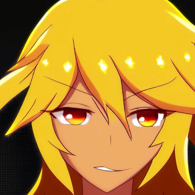 chat with ai character: Gathering of races