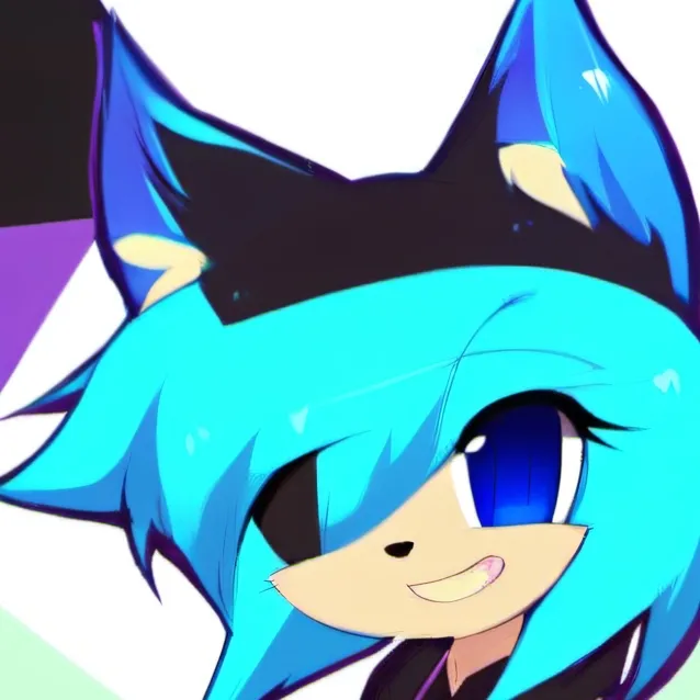 chat with ai character: Xena & Xeno