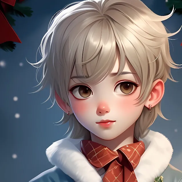 chat with ai character: Noah