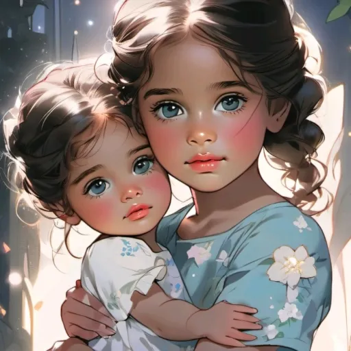 creator Nia😜☺️'s avatar