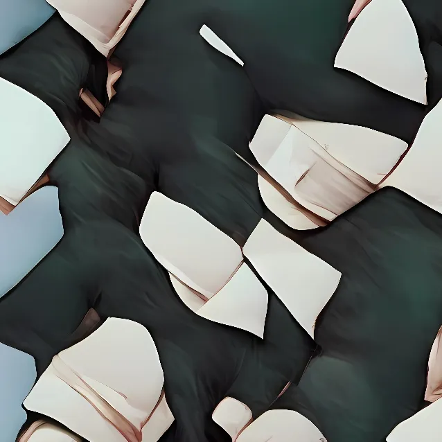 chat with ai character: Kathy Winters