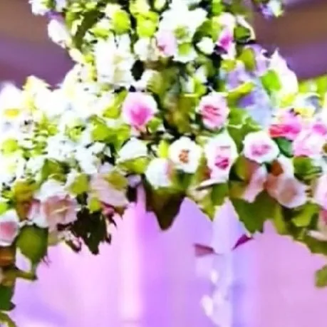 creator I♡flowers's avatar