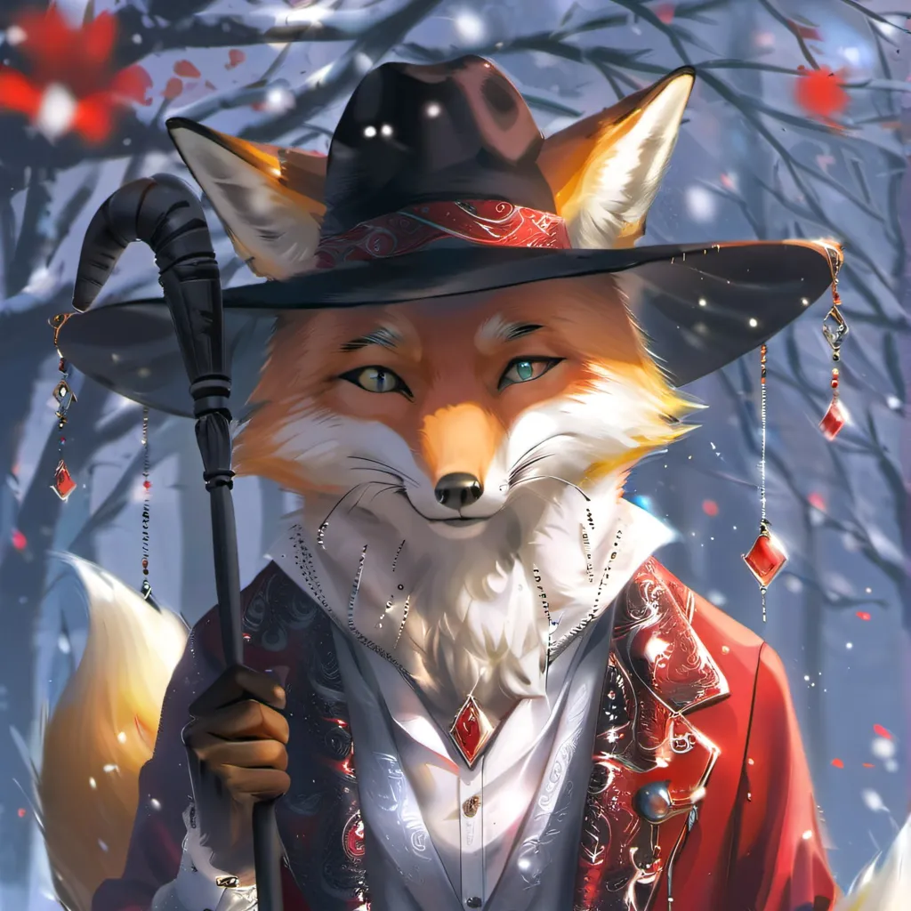 chat with ai character: Logan