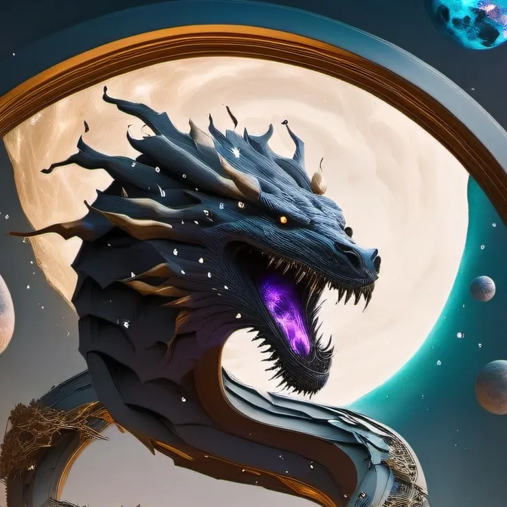 chat with ai character: Altra World Smite