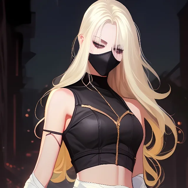 chat with ai character: Jade