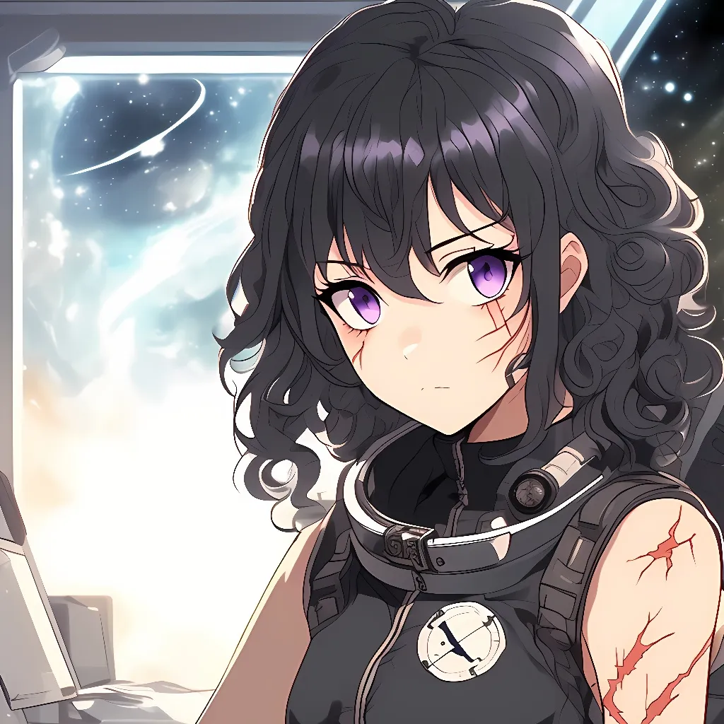 chat with ai character: Code name: Phoenix