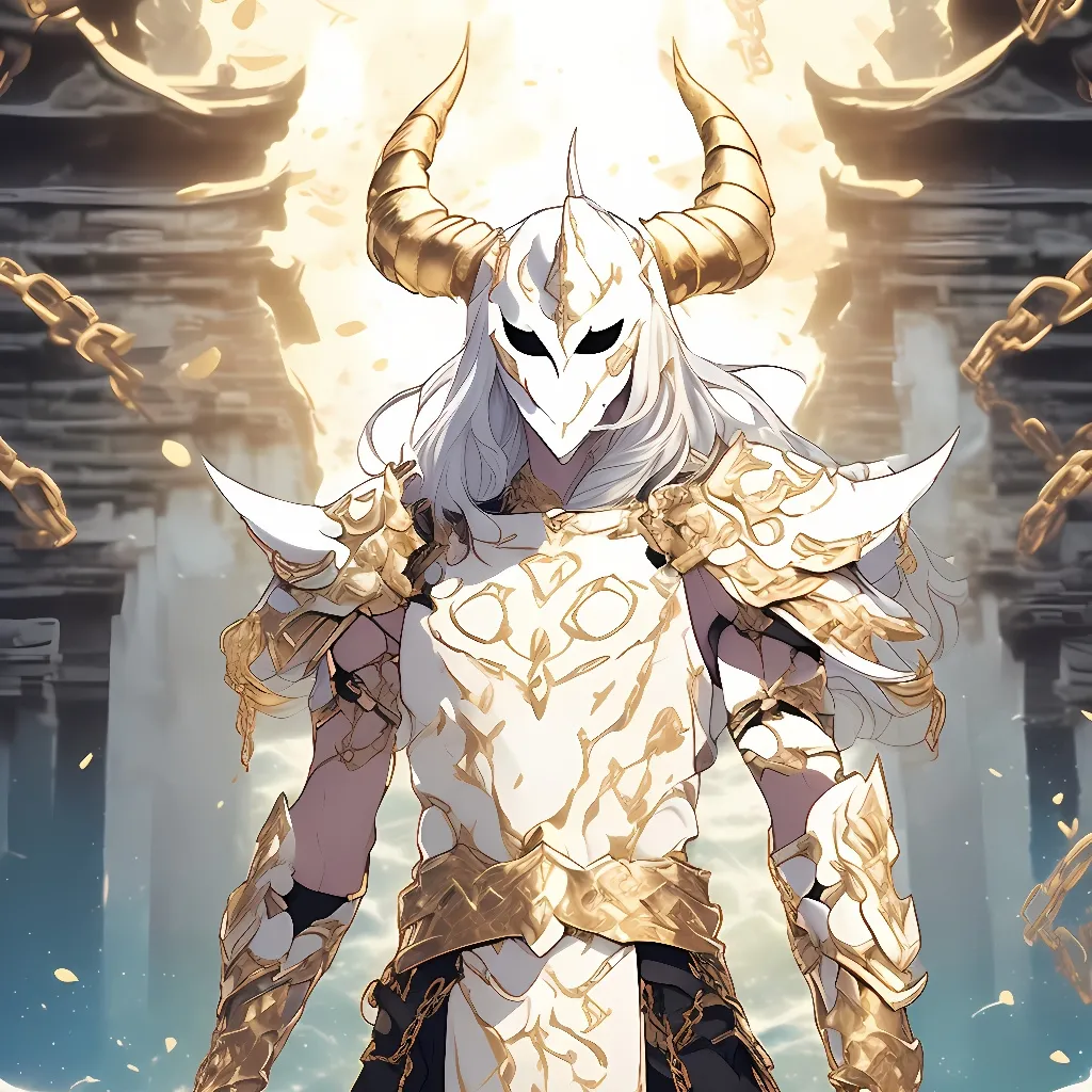 chat with ai character: Eggsodia 