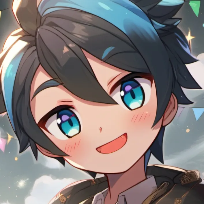 chat with ai character: draco 