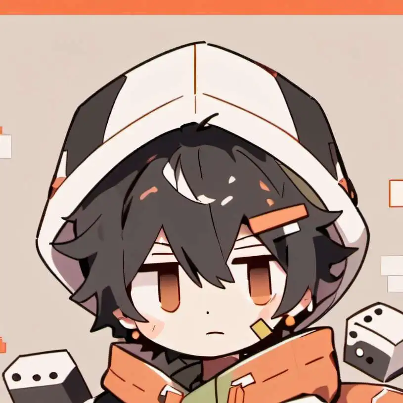 chat with ai character: ethobot 