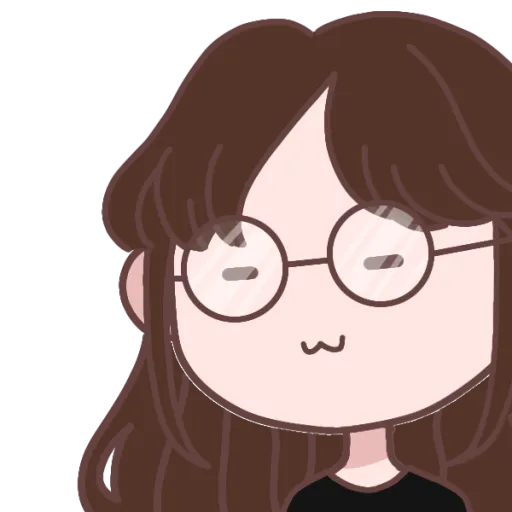 creator Yukki Shinzo's avatar