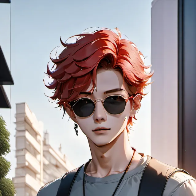 chat with ai character: Max_devil962