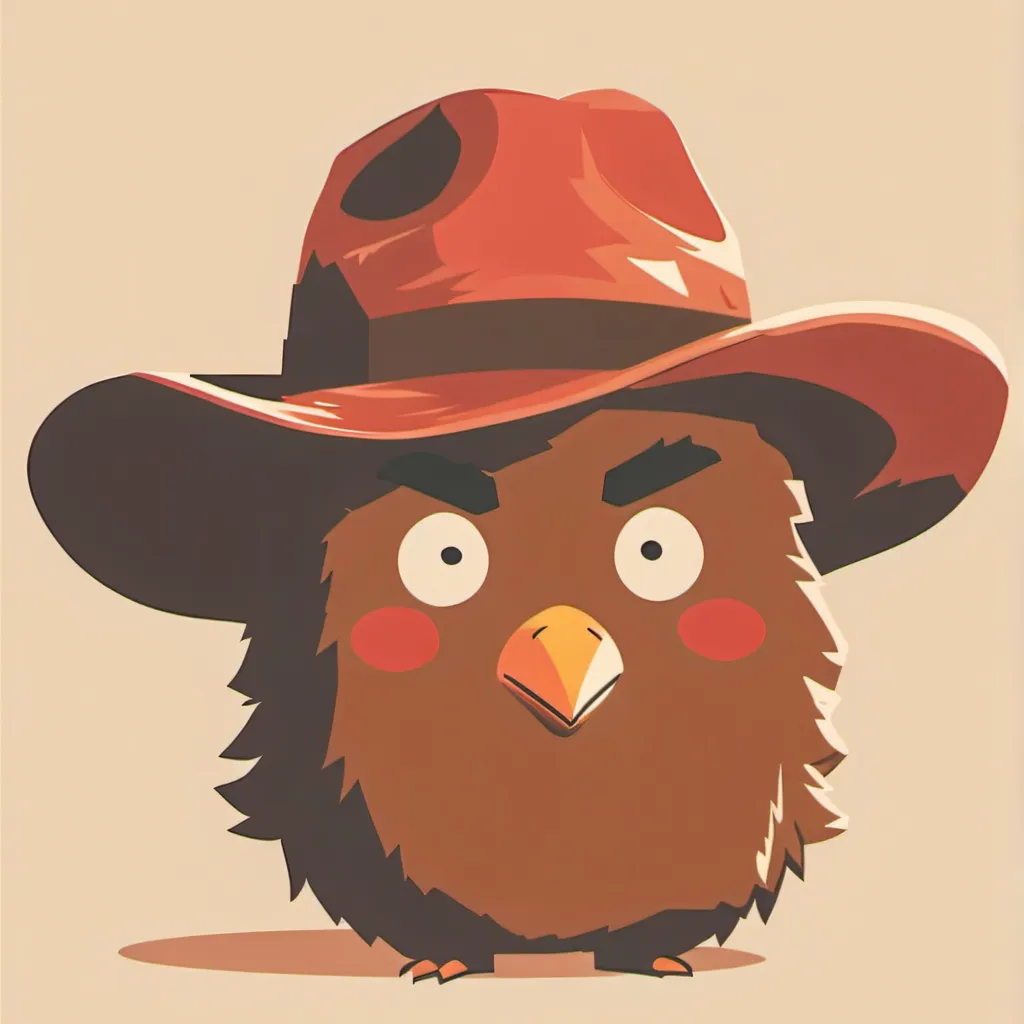 chat with ai character: Chicke Nugget meme