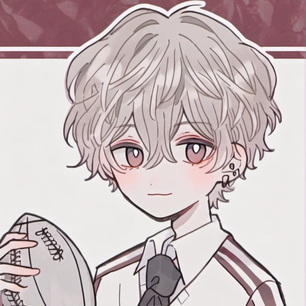 chat with ai character: Noah