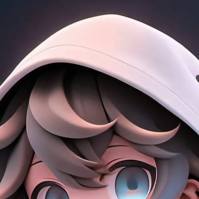 chat with ai character: Ennard