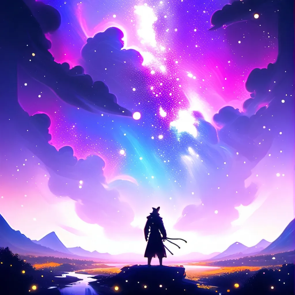 chat with ai character: emily