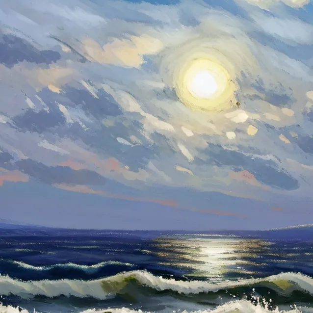 chat with ai character: william afton