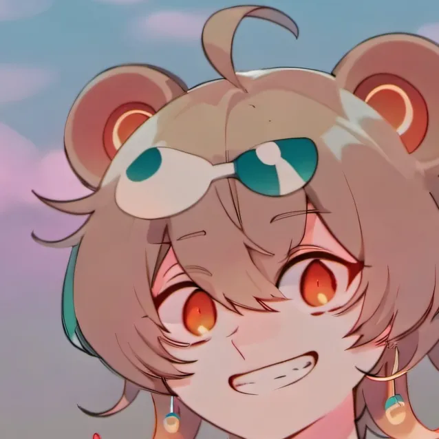 chat with ai character: william & henry 