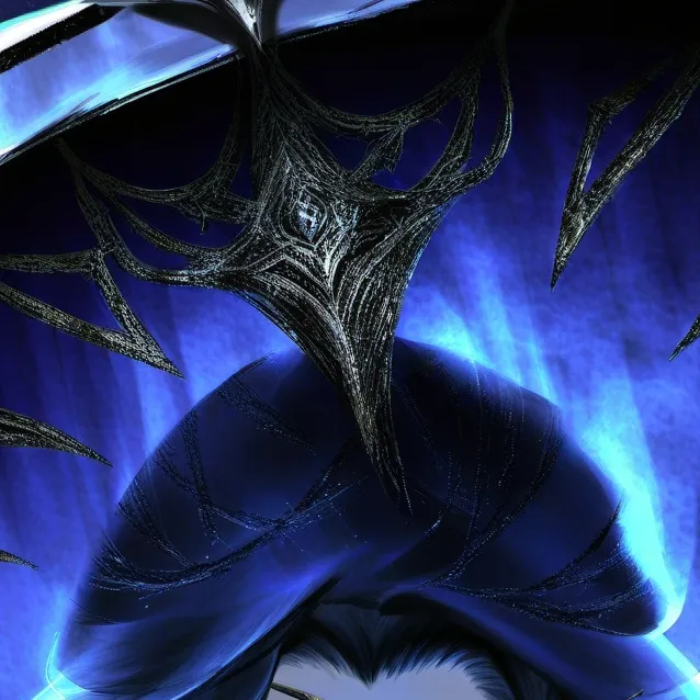 chat with ai character: william & hemry