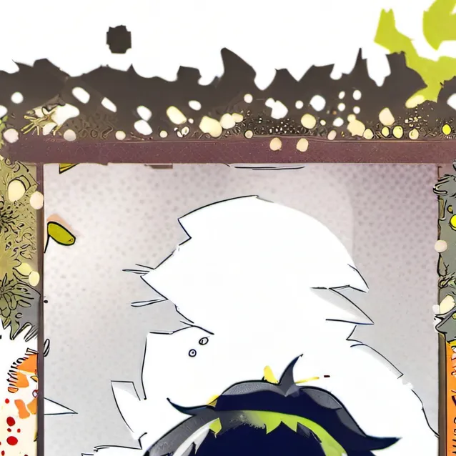 chat with ai character: Harper x xen