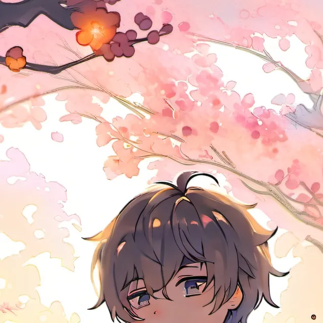 chat with ai character: Ox X Red