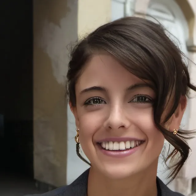 chat with ai character: Rowan 