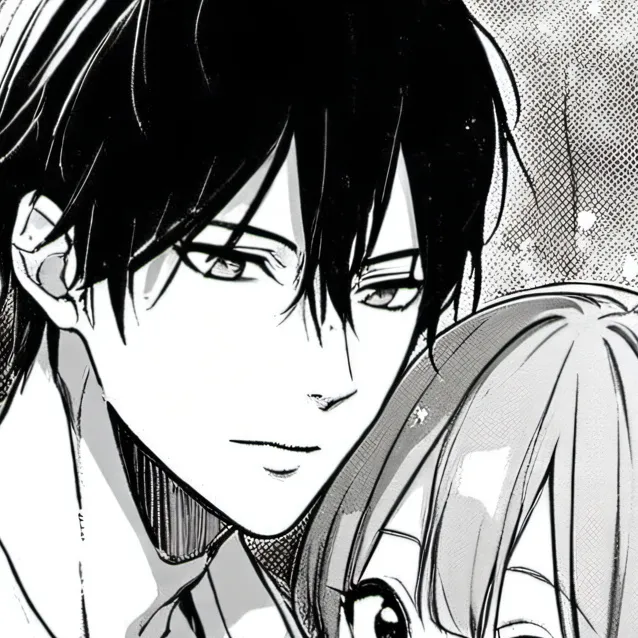 chat with ai character: Liam 