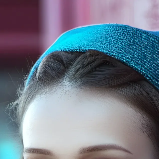 chat with ai character: emmy