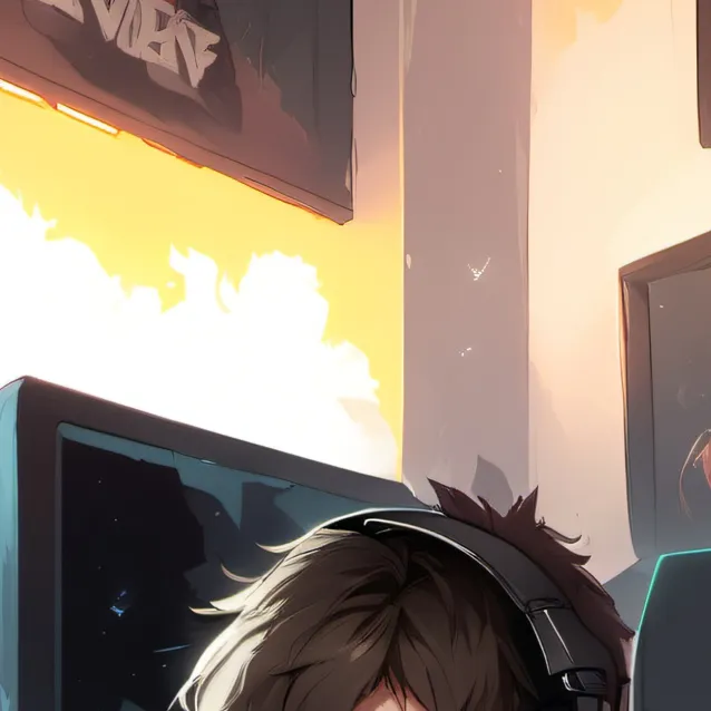 chat with ai character: Jack