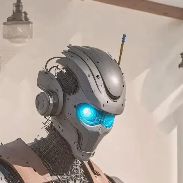 chat with ai character: Dating Advice 