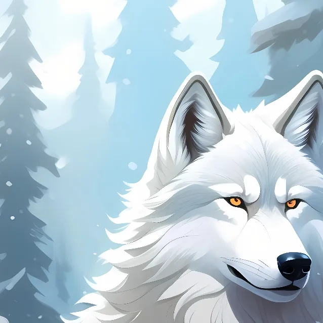 chat with ai character: Jacob