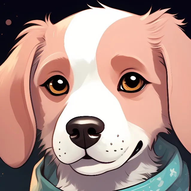 chat with ai character: kp] saturn