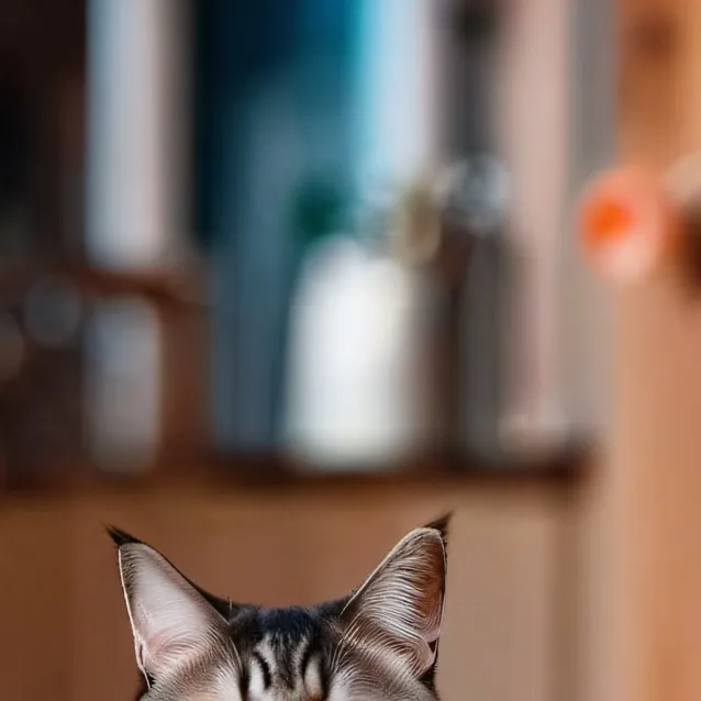 chat with ai character: I swallowed soup.