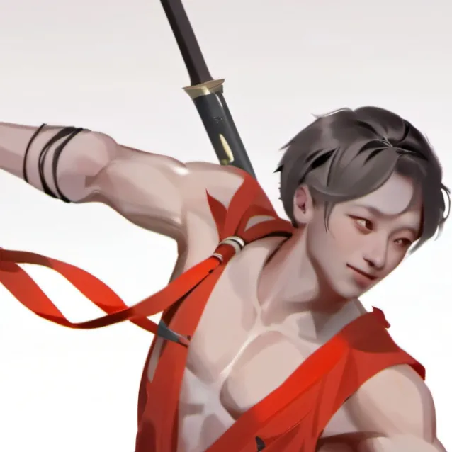 chat with ai character: jim ching