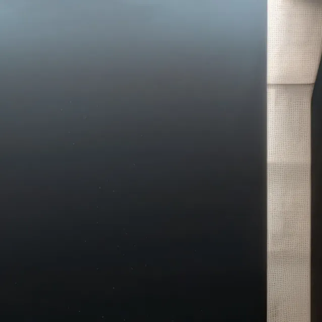 chat with ai character: Katie 