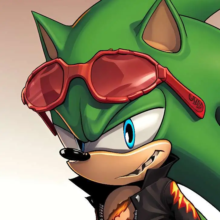 chat with ai character: (Scourge)