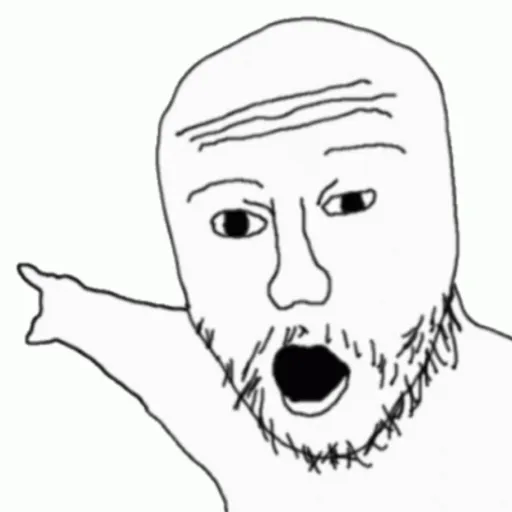 creator yo yo man's avatar