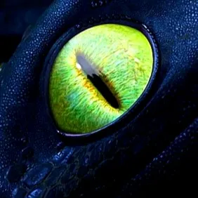 creator ashley.2's avatar