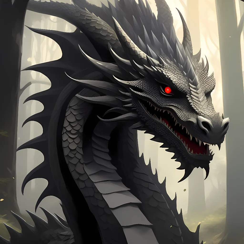 chat with ai character: ★°Vortex°★