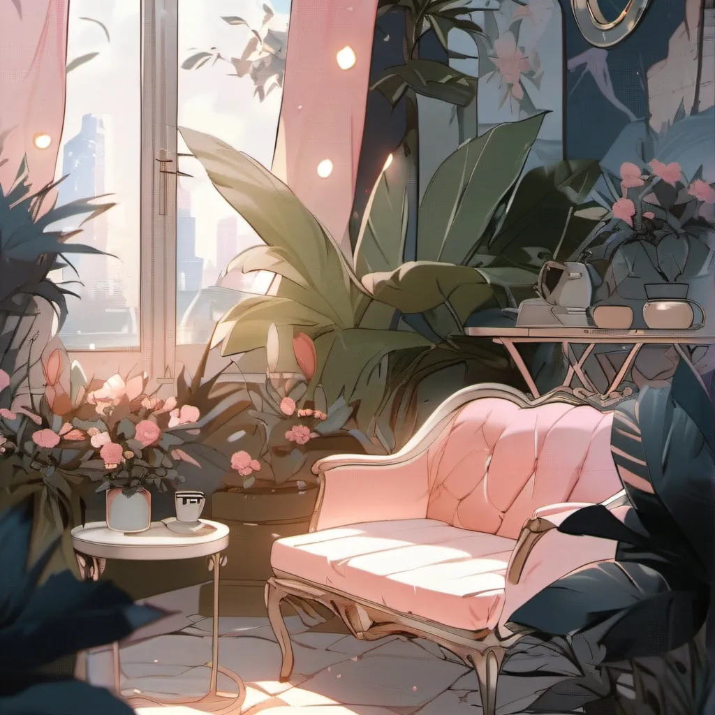 chat with ai character: finish the lyrics 