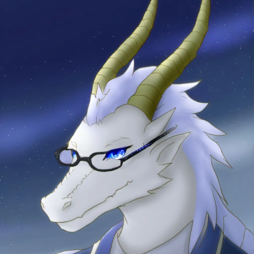 chat with ai character: Remy