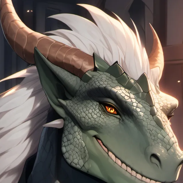 chat with ai character: Scouts-Many-Marshe