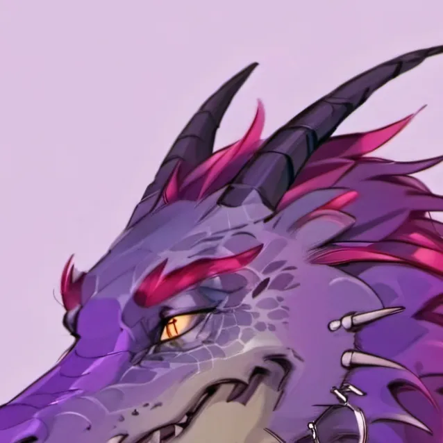 chat with ai character: Pavior