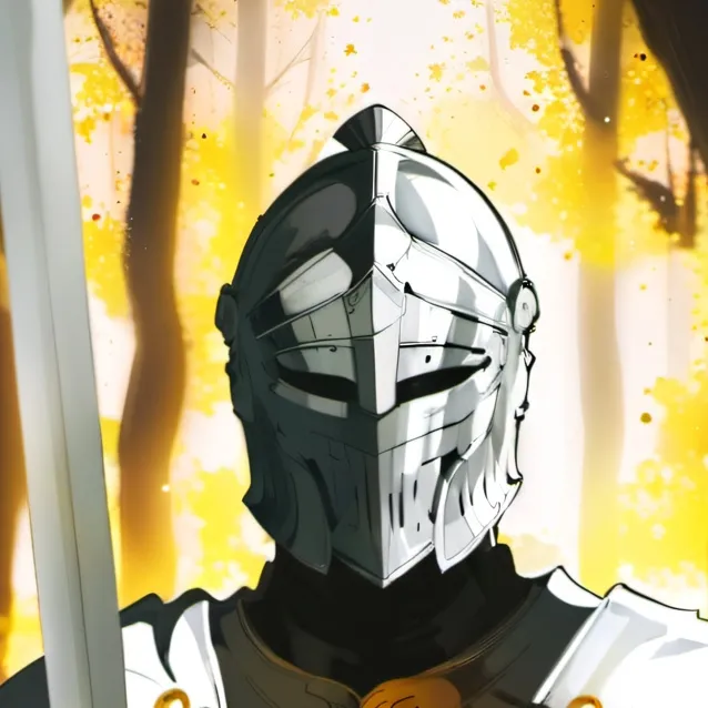 chat with ai character: Jake 