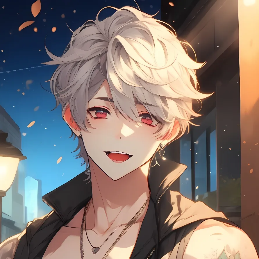 chat with ai character: Kazumi